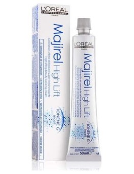 L'Oreal Majirel High-Lift...