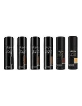 Hair Touch Up Corrector De...