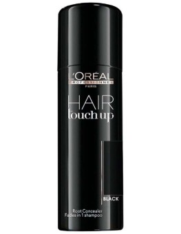 Hair Touch Up Corrector De...