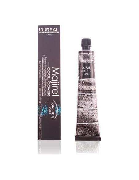 L'Oreal Majirel Cool-Cover 718 50Ml