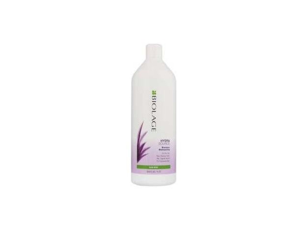 Matrix Biolage Hydrasource Shampoo 1000Ml