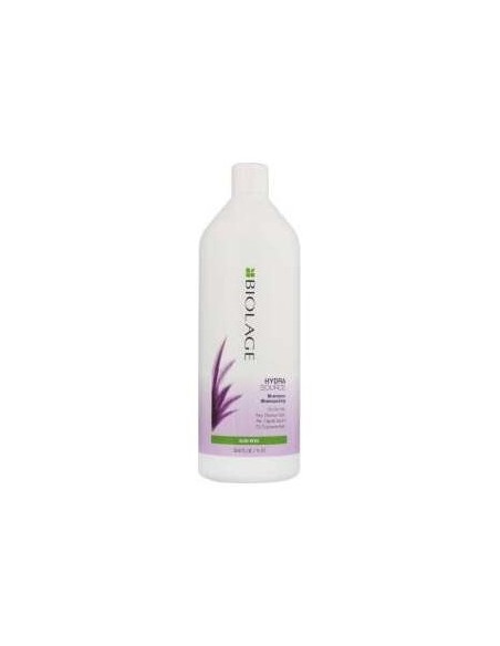 Matrix Biolage Hydrasource Shampoo 1000Ml