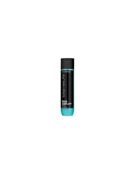 Matrix Total Results Alta Condicionador Amplificado 300Ml