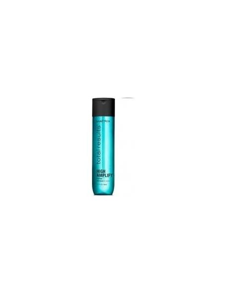 Matrix Total Results High Amplify Shampoo 300Ml