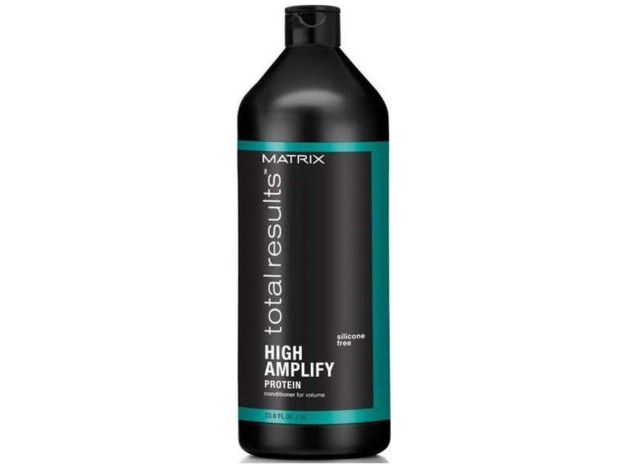 Matrix Total Results High Amplify Conditioner...