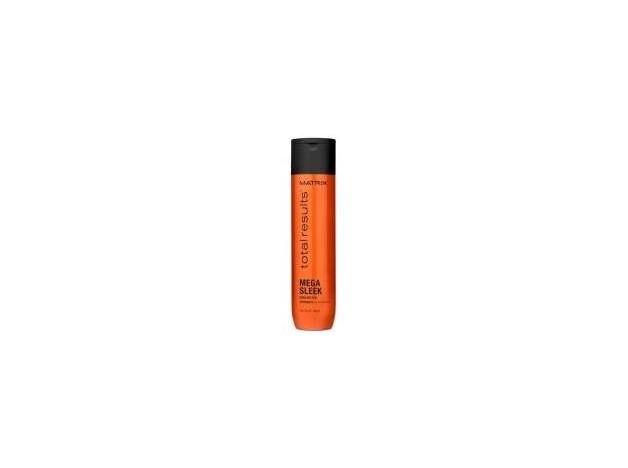 Matrix Total Results Champú Mega Sleek 300Ml
