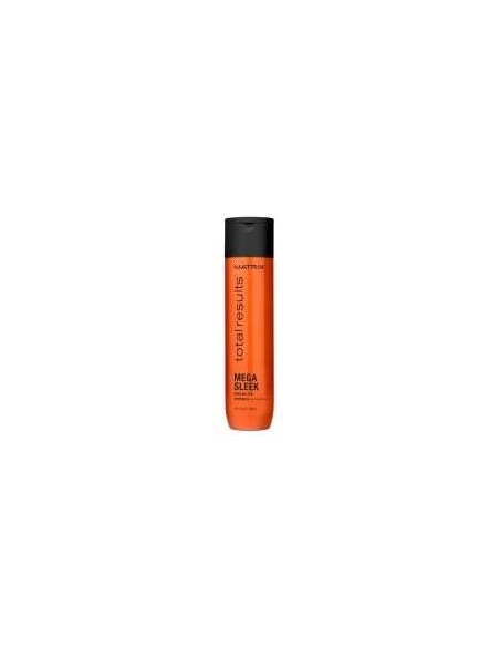 Matrix Total Results Champú Mega Sleek 300Ml