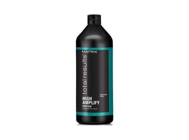 Matrix Total Results High Amplify Conditioner...