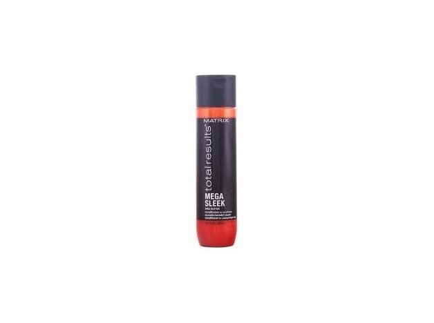 Matrix Total Results Mega Sleek Conditioner 300Ml