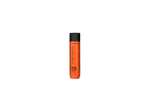 Matrix Total Results Champú Mega Sleek 300Ml