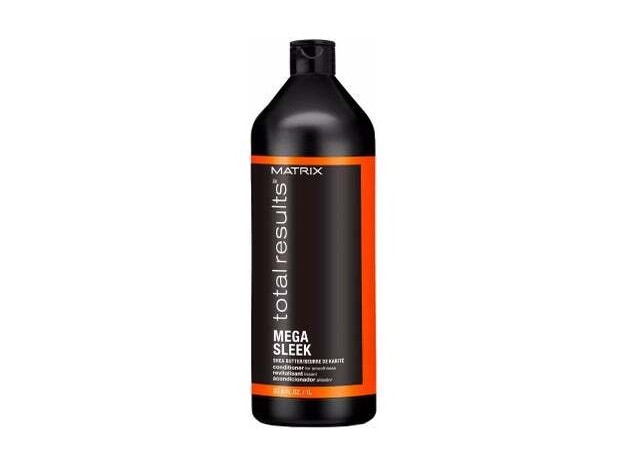 Matrix Total Results Mega Sleek - Conditioner 1L