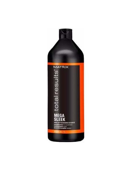 Matrix Total Results Mega Sleek - Conditioner 1L