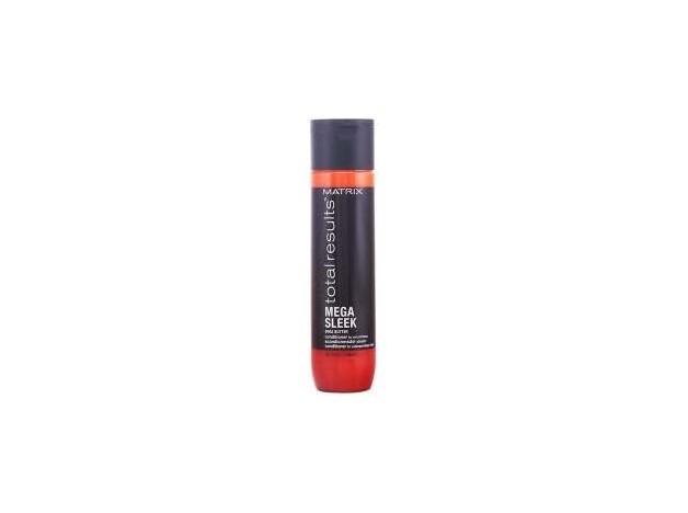 Matrix Total Results Mega Sleek Conditioner 300Ml