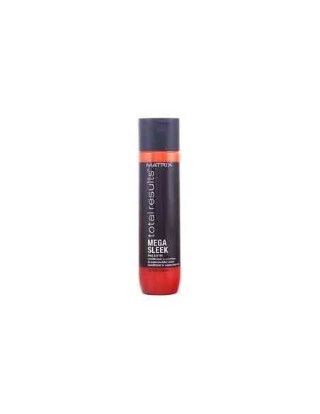 Matrix Total Results Mega Sleek Conditioner 300Ml