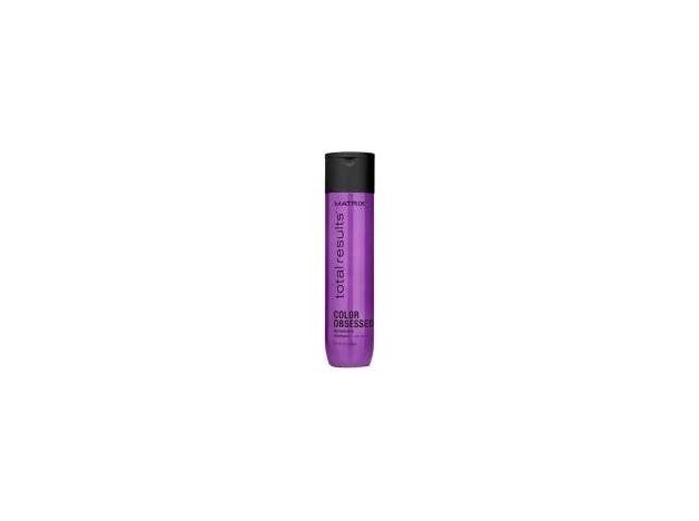 Matrix Total Results Champú Color Obsessed 300Ml
