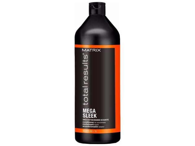 Matrix Total Results Mega Sleek - Conditioner 1L