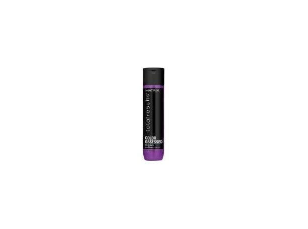 Matrix Total Results Acondicionador Color...