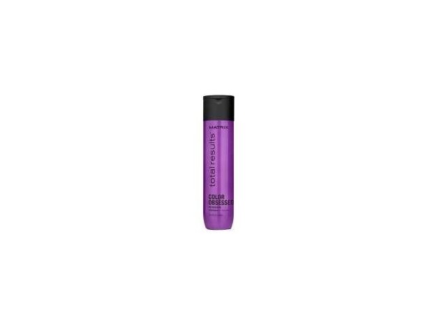 Matrix Total Results Champú Color Obsessed 300Ml