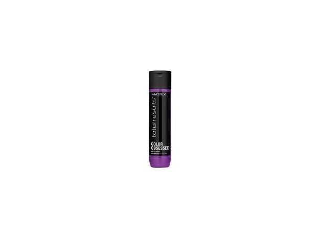 Matrix Total Results Acondicionador Color...