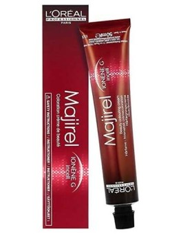 L'Oreal Majirel Color Tinte...