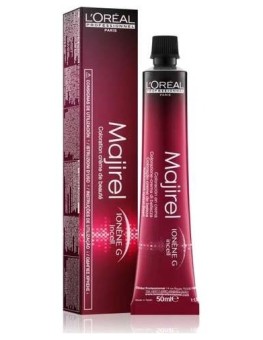 L'Oreal Majirel Ionène G...
