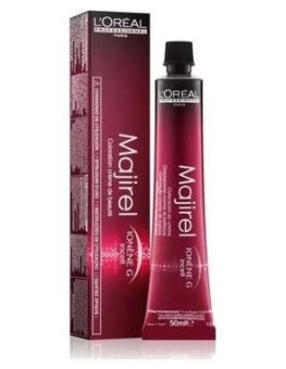 L'Oreal Majirel Ionène G...