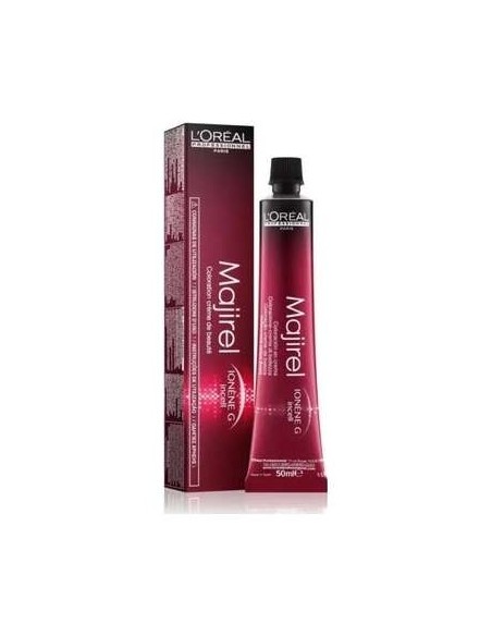 L'Oreal Majirel Ionène G Coloring Cream 83 50Ml