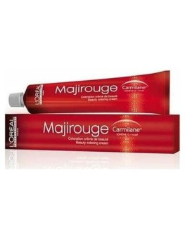 L'Oreal Majirouge 7.40...
