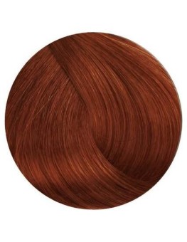 Loreal Majirel 6.35 50 Ml