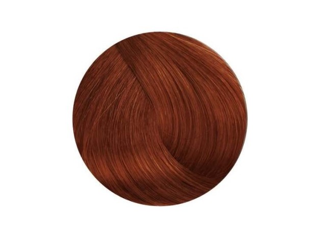 Loreal Majirel 6.35 50 Ml