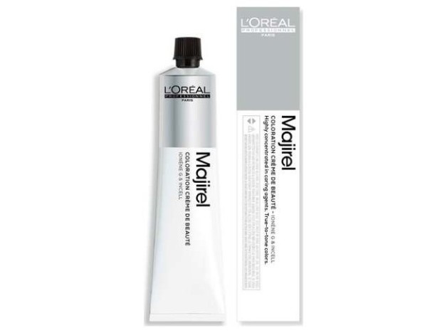 L'Oreal Majirel Ionène G Cream Coloring 55 50Ml