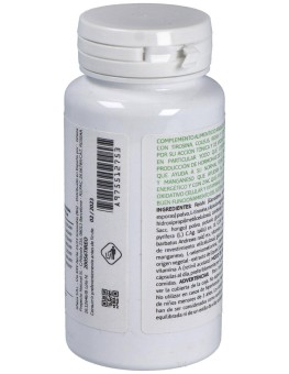 Tireo Cell 60Comp.