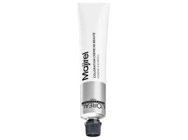 L'Oreal Majirel Ionène G Cream Coloring 552 50Ml