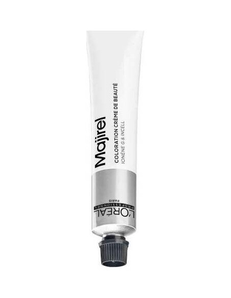 L'Oreal Majirel Ionène G Cream Coloring 552 50Ml