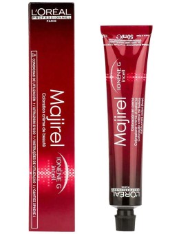 Majirel 4.20 50Ml