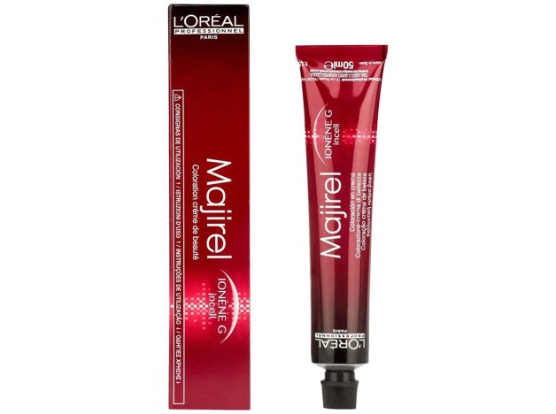 Majirel 4.20 50Ml