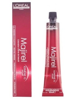 L'Oreal Majirel Color Tinte...