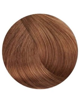 Loreal Majirel 6 50 Ml