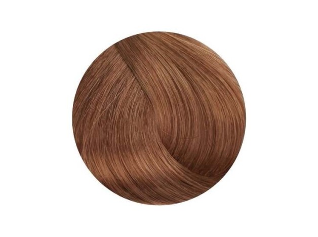 Loreal Majirel 6 50 Ml