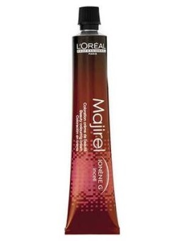 L'Oreal Majirel Tinte Color...