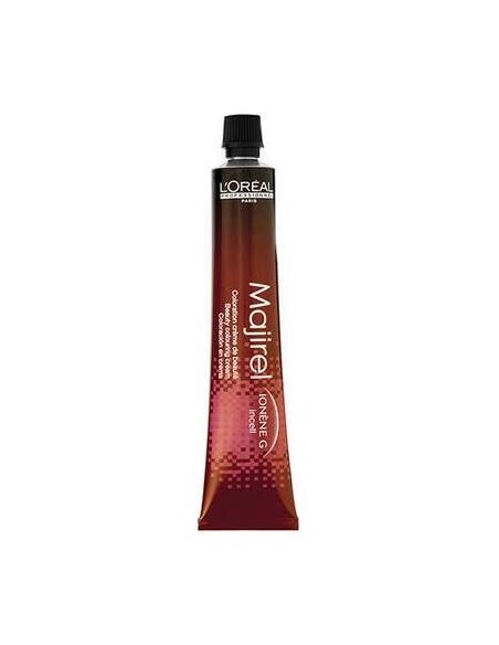 L'Oreal Majirel Tinte Color 5 50Ml