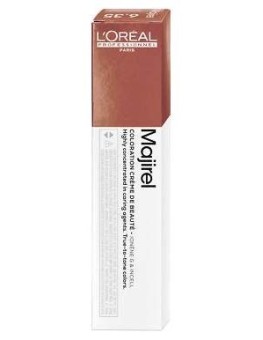 L'Oréa Majirel Color 3  50Ml