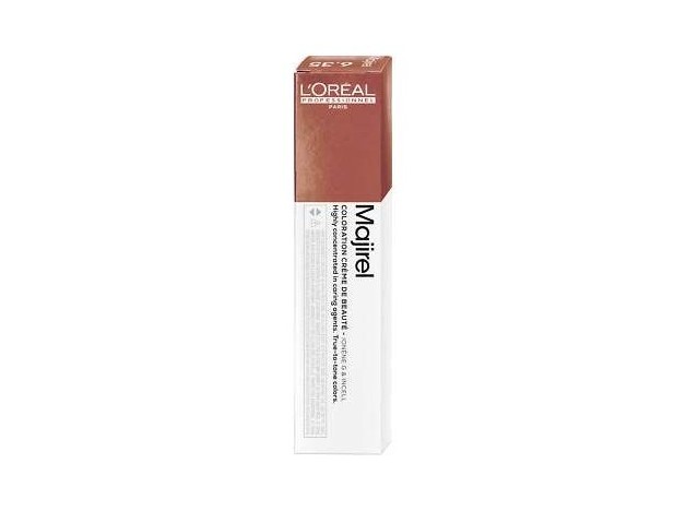 L'Oréa Majirel Color 3  50Ml