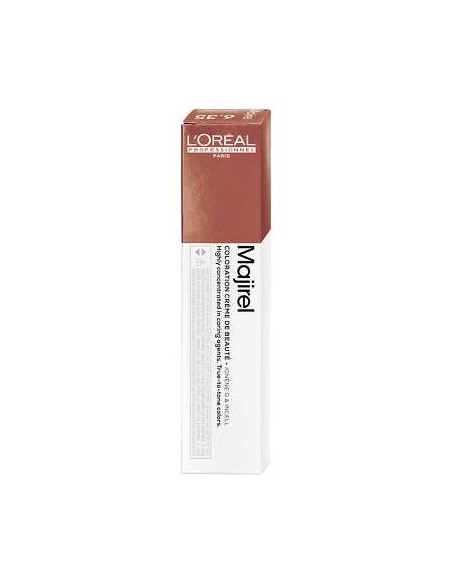 L'Oréa Majirel Color 3  50Ml
