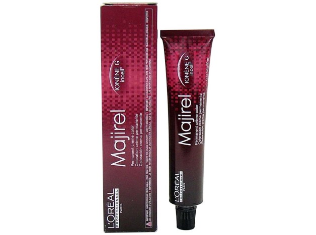 Loreal Majirel 6 50 Ml