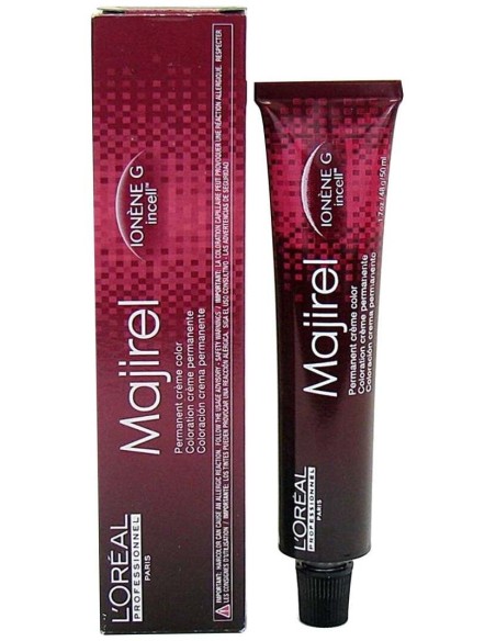 Loreal Majirel 6 50 Ml