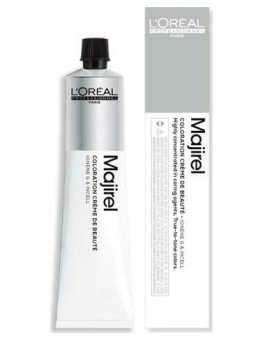 L'Oreal Majirel Ionène G...