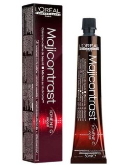 L'Oreal Majicontrast Tinte...