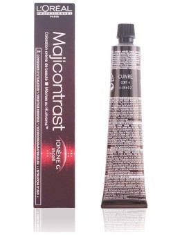 L'Oreal Majicontrast Ionène...
