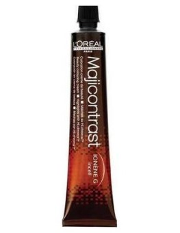 L'Oreal Majicontrast Ionène...